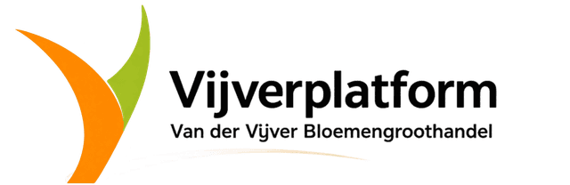 Vijver Platform